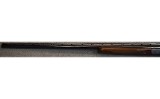 Browning~BT-99~12 Gauge - 10 of 13