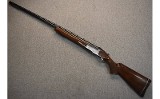 Browning~BT-99~12 Gauge - 6 of 13