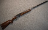 Browning~BT-99~12 Gauge - 1 of 13
