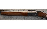Browning~BT-99~12 Gauge - 8 of 13