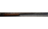 Browning~BT-99~12 Gauge - 5 of 13