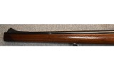 BRNO~VZ-24~7x57mm - 8 of 10