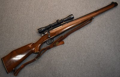 BRNO~VZ-24~7x57mm