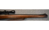 BRNO~VZ-24~7x57mm - 4 of 10