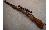 BRNO~VZ-24~7x57mm - 5 of 10
