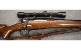 BRNO~VZ-24~7x57mm - 3 of 10
