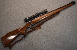 BRNO~VZ-24~7x57mm