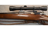 BRNO~VZ-24~7x57mm - 7 of 10