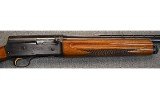 Browning~Twenty~20 Gauge - 3 of 12