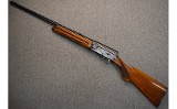 Browning~Twenty~20 Gauge - 6 of 12