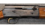 Browning~Twenty~20 Gauge - 4 of 12
