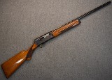 Browning~Twenty~20 Gauge
