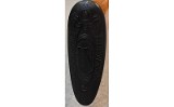 Browning~Twenty~20 Gauge - 12 of 12