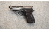Beretta~71~.22 Long Rifle - Image 2 of 2