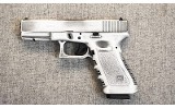 Glock~17~9MM Luger - Image 2 of 2