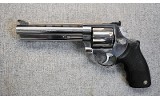 Taurus~44~.44 Magnum - Image 2 of 2