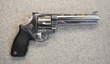 Taurus~44~.44 Magnum