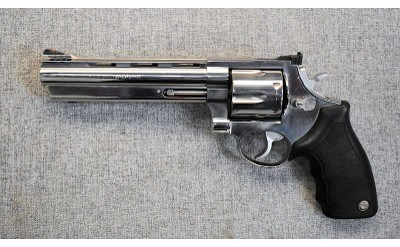 Taurus~44~.44 Magnum - Image 2 of 2