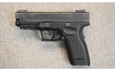 Springfield Armory~XD-45ACP~.45 ACP - Image 2 of 2