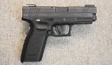 Springfield Armory~XD-45ACP~.45 ACP - Image 1 of 2