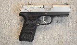 Ruger~P95~9MM Luger - Image 1 of 2