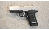 Ruger~P95~9MM Luger - Image 2 of 2