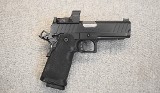 Springfield Armory~Prodigy~9MM Luger - Image 1 of 2