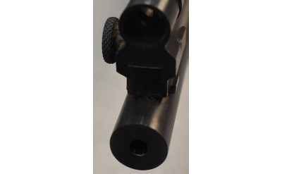 Winchester~75~.22 Long Rifle - Image 9 of 10