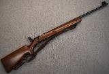 Winchester~75~.22 Long Rifle - Image 1 of 10