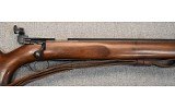 Winchester~75~.22 Long Rifle - Image 3 of 10