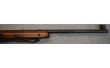 Winchester~75~.22 Long Rifle - Image 4 of 10