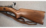 Winchester~75~.22 Long Rifle - Image 6 of 10