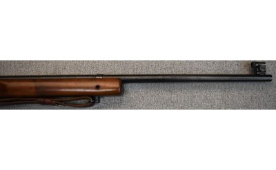 Winchester~75~.22 Long Rifle - Image 4 of 10