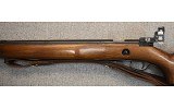 Winchester~75~.22 Long Rifle - Image 7 of 10