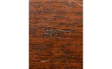 C. Sharps~New Model 1863 Carbine~.52 Cal - Image 14 of 14
