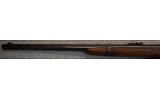 C. Sharps~New Model 1863 Carbine~.52 Cal - Image 8 of 14