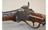 C. Sharps~New Model 1863 Carbine~.52 Cal - Image 12 of 14