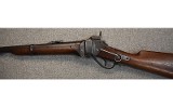 C. Sharps~New Model 1863 Carbine~.52 Cal - Image 7 of 14