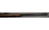 C. Sharps~New Model 1863 Carbine~.52 Cal - Image 4 of 14
