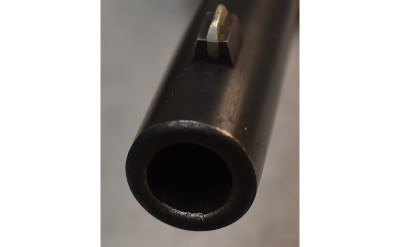 C. Sharps~New Model 1863 Carbine~.52 Cal - Image 9 of 14