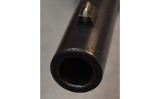 C. Sharps~New Model 1863 Carbine~.52 Cal - Image 9 of 14
