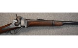 C. Sharps~New Model 1863 Carbine~.52 Cal - Image 3 of 14