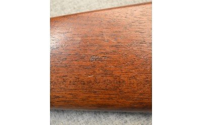 C. Sharps~New Model 1863 Carbine~.52 Cal - Image 13 of 14
