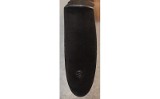 C. Sharps~New Model 1863 Carbine~.52 Cal - Image 10 of 14