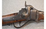 C. Sharps~New Model 1863 Carbine~.52 Cal - Image 11 of 14