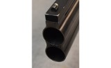 Perazzi~MX3BL~12 Gauge - Image 8 of 9