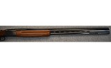 Perazzi~MX3BL~12 Gauge - Image 4 of 9