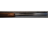 Browning~Belgium Model~12 Gauge - Image 4 of 14