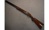Browning~Belgium Model~12 Gauge - Image 5 of 14
