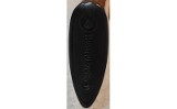 Browning~Belgium Model~12 Gauge - Image 14 of 14